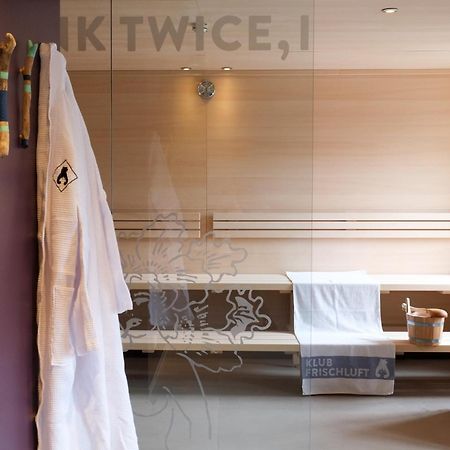 Hotel Baeren 멜라우 외부 사진